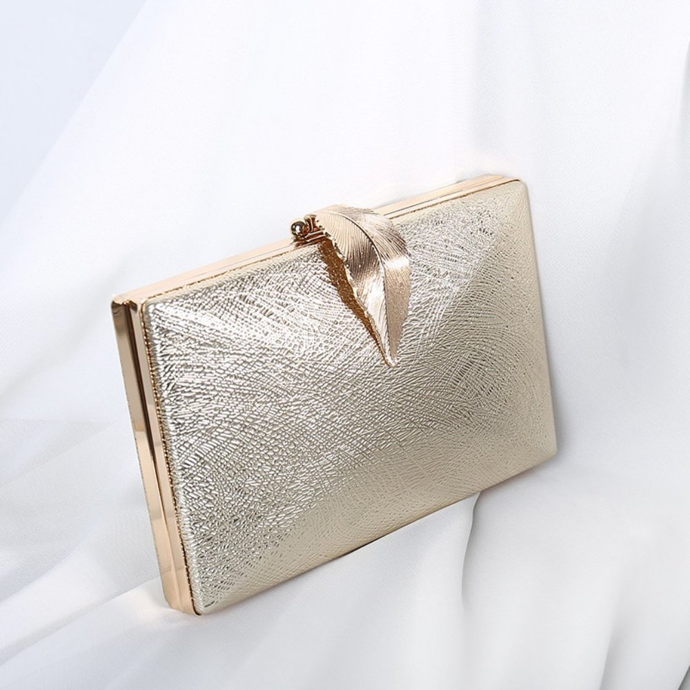 Evening Clutches